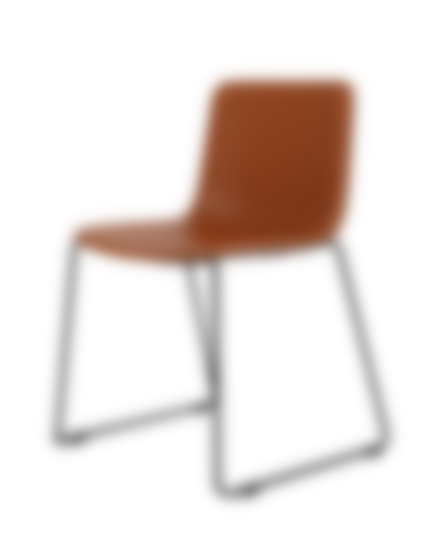 Welling / Ludvik - Pato Sledge