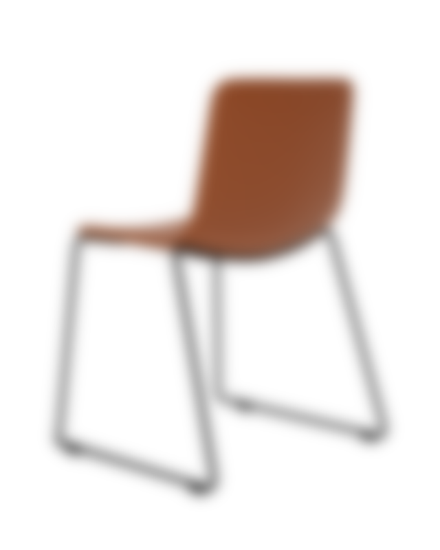 Welling / Ludvik - Pato Sledge