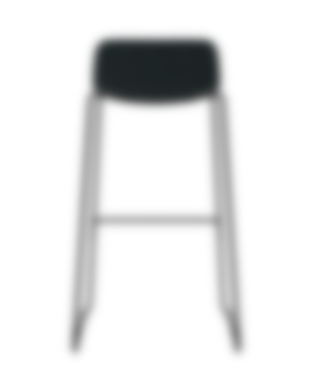 Welling / Ludvik - Pato Stool