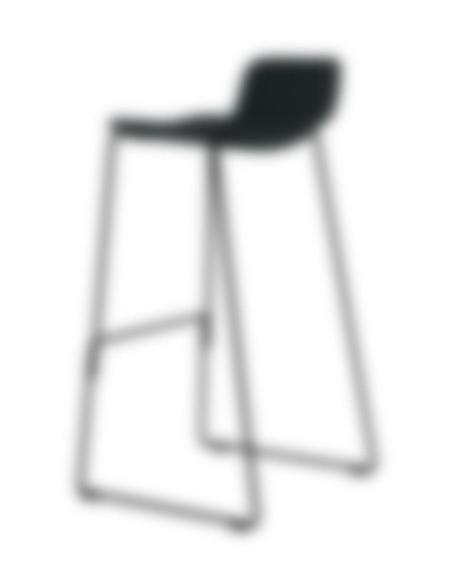 Welling / Ludvik - Pato Stool