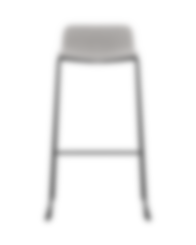 Welling / Ludvik - Pato Stool
