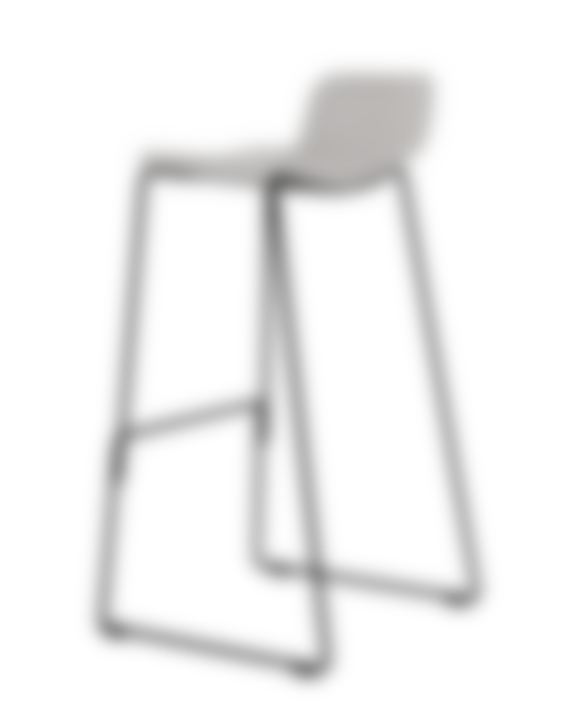 Welling / Ludvik - Pato Stool