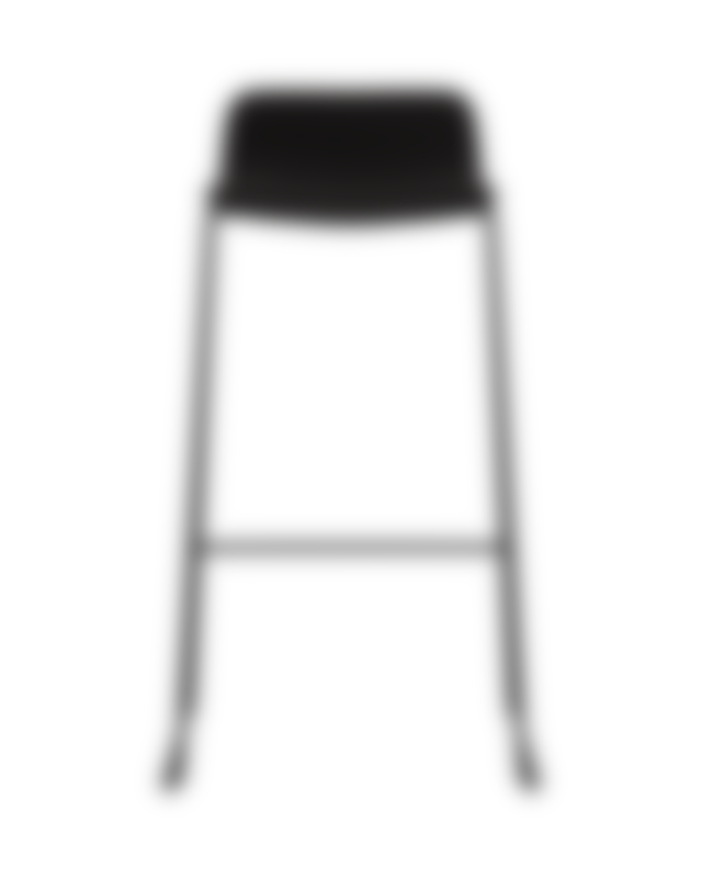 Welling / Ludvik - Pato sledge Stool