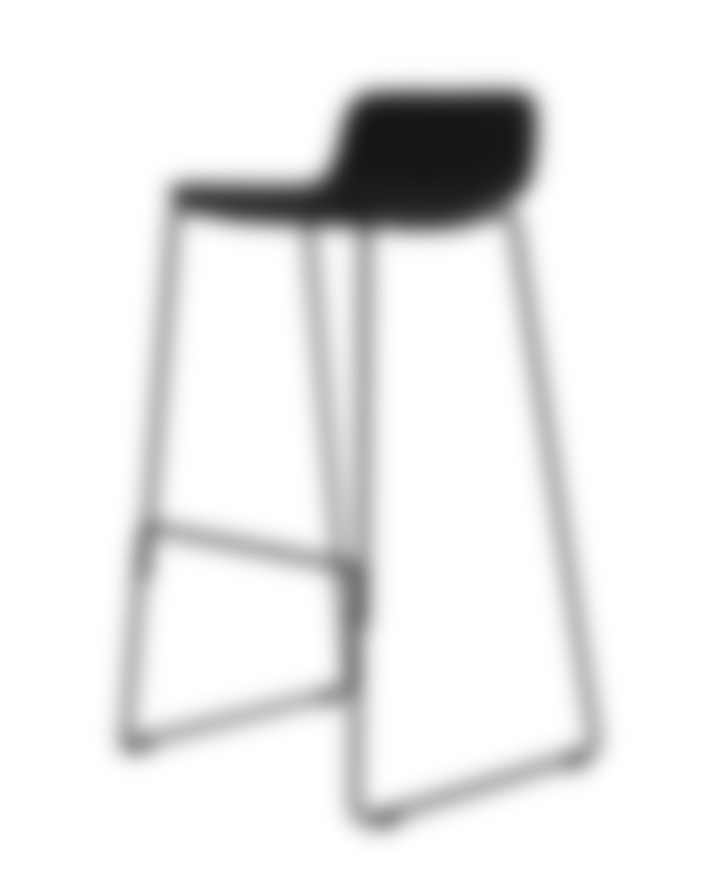 Welling / Ludvik - Pato Stool