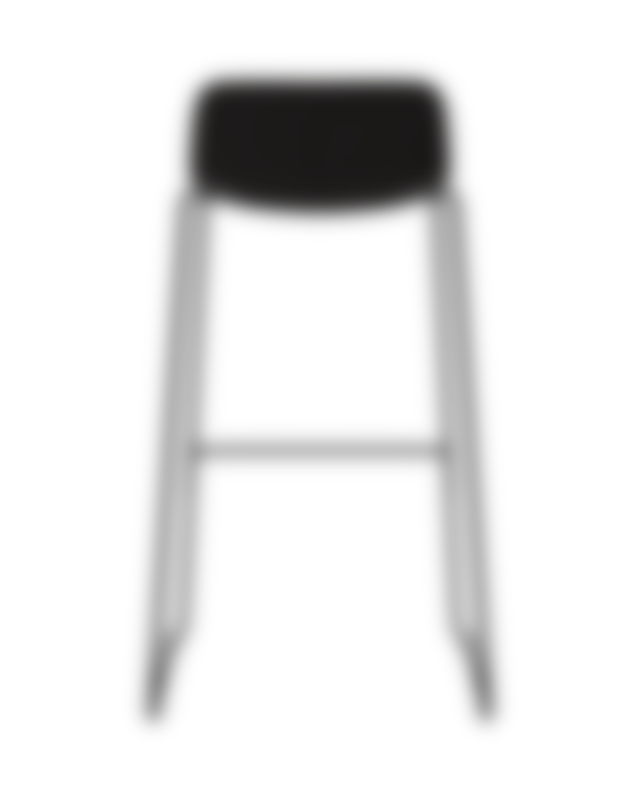 Welling / Ludvik - Pato Stool