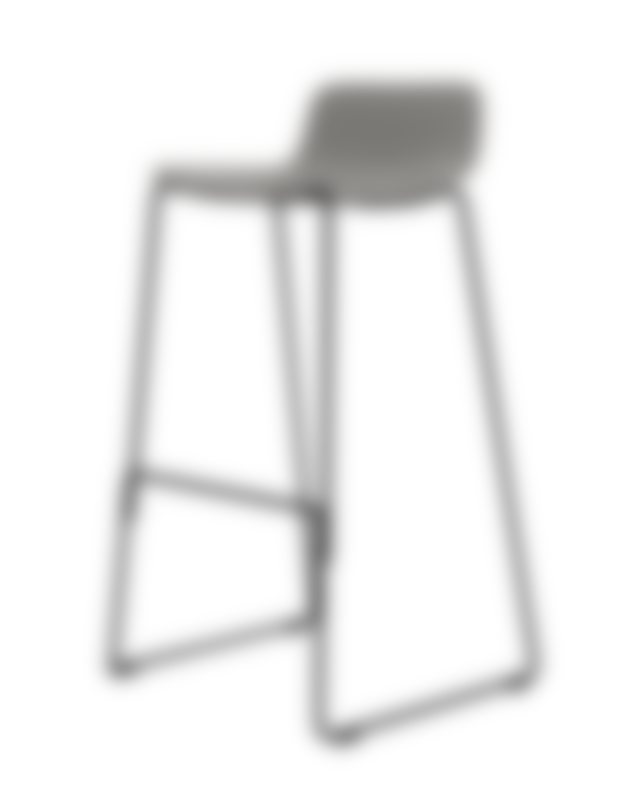 Welling / Ludvik - Pato Stool