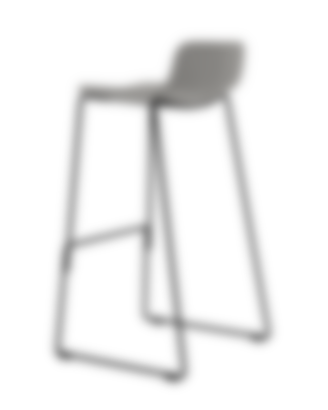 Welling / Ludvik - Pato Stool