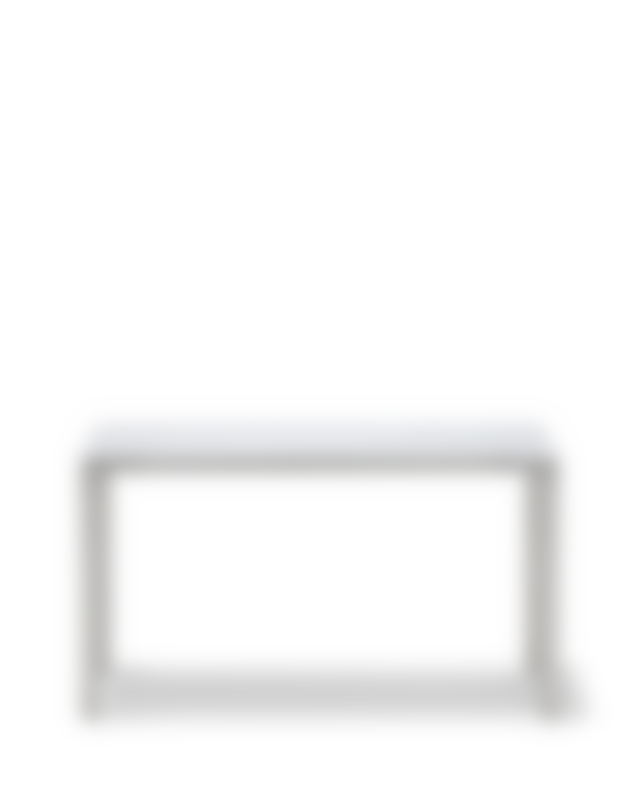 Hugo Passos - Piloti Alu, 75x39 cm