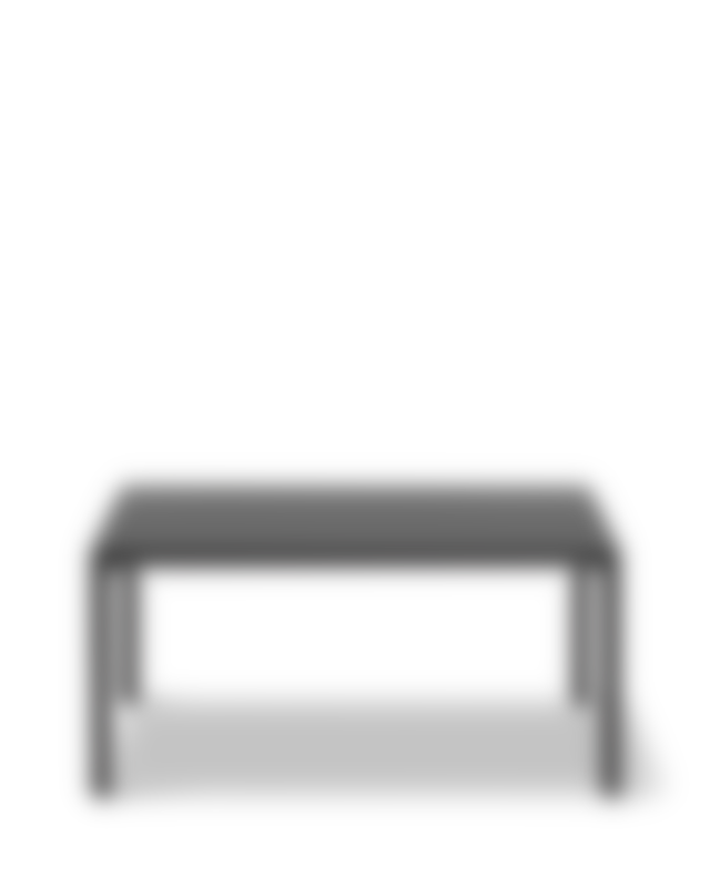 Hugo Passos - Piloti Alu, 75x75 cm