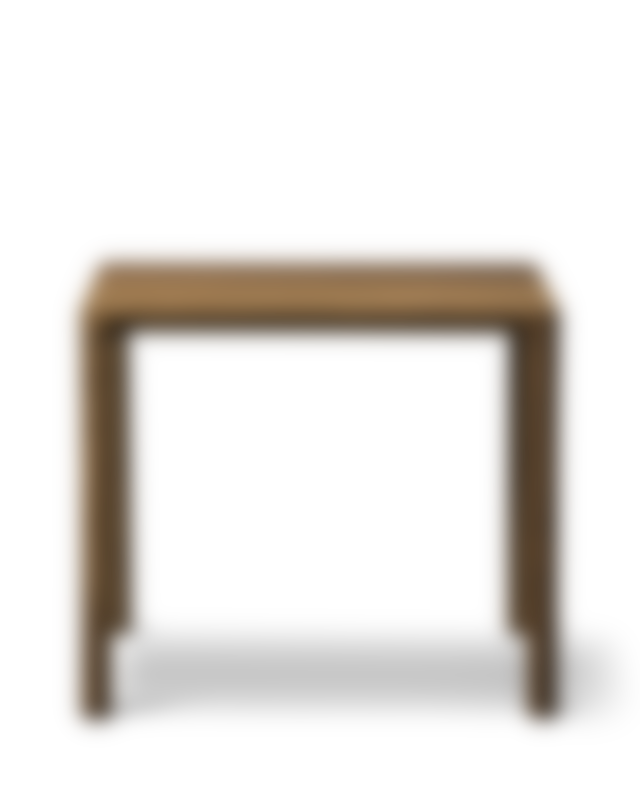 Hugo Passos - Piloti Wood, 46,5x39 cm