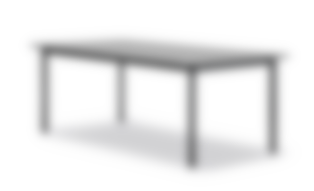 Edward Barber & Jay Osgerby - Plan Table