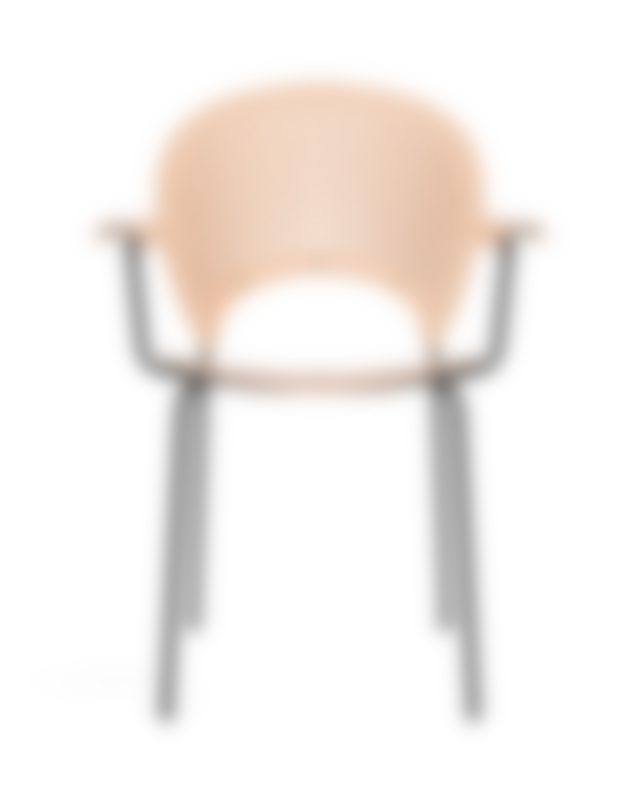 Nanna Ditzel - Trinidad Armchair