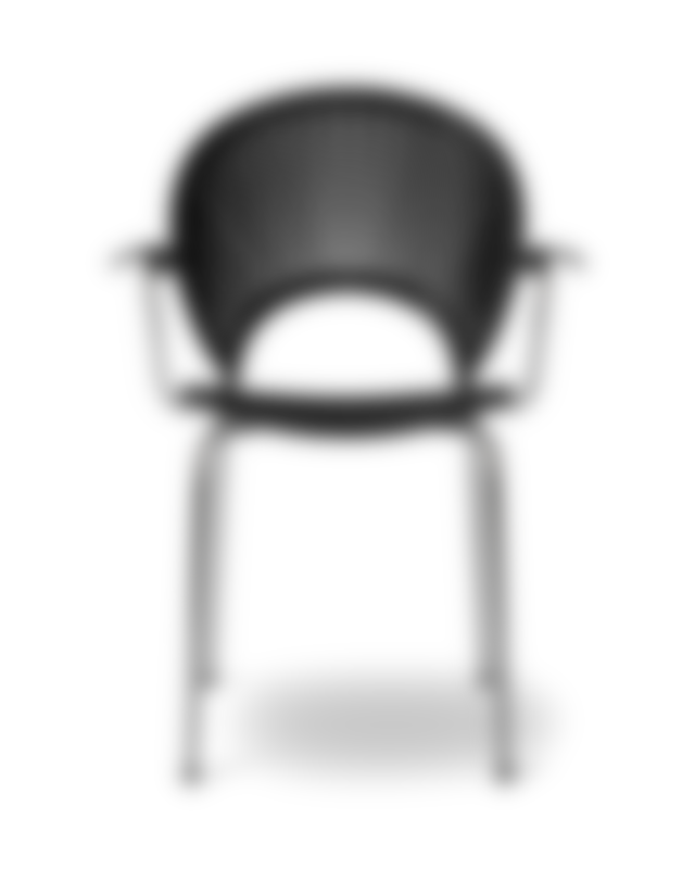 Nanna Ditzel - Trinidad Armchair