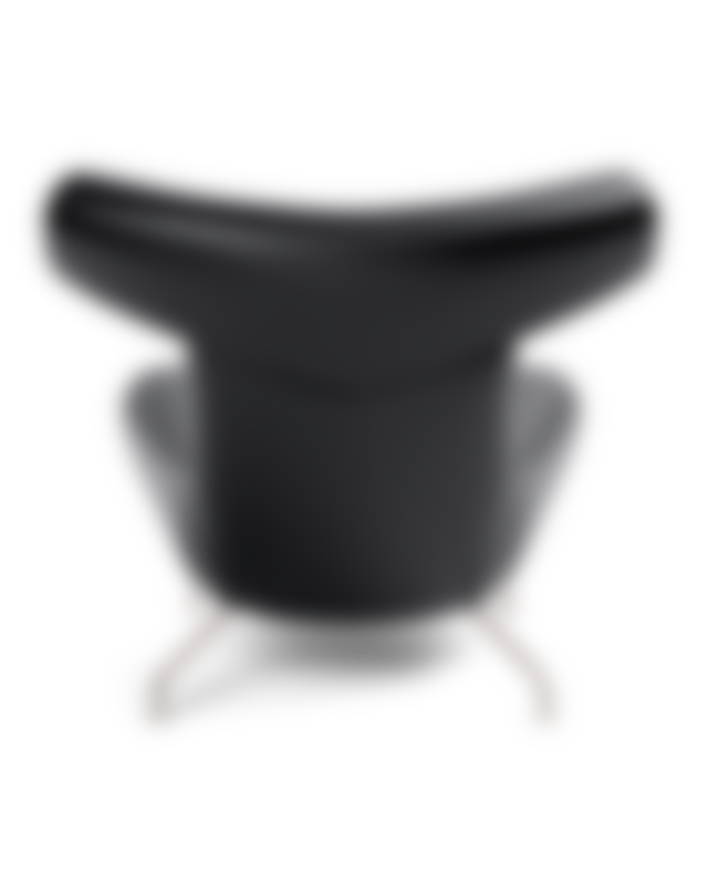 Hans J. Wegner - Wegner Ox Chair