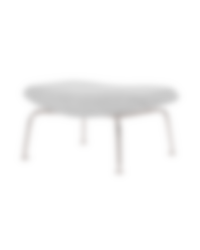 Hans J. Wegner - Wegner Ox Ottoman