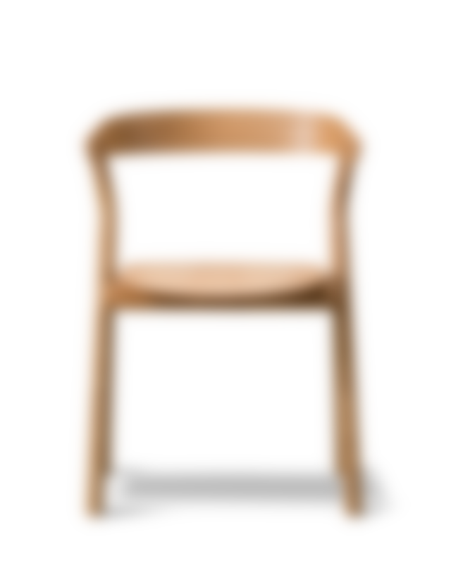 Thau & Kallio - Yksi