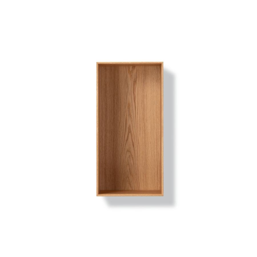 MK56 Bookcase by Fredericia