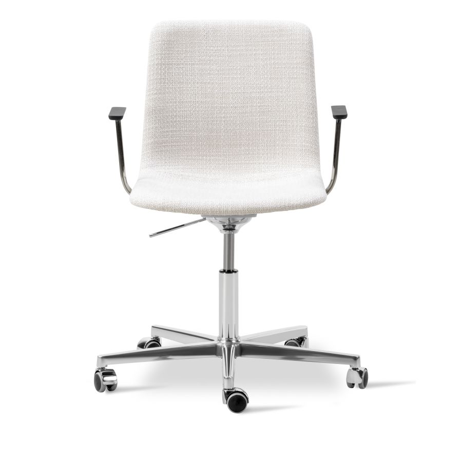 Pato Executive by Fredericia
