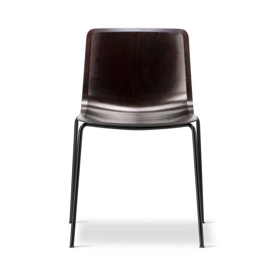 Pato Paper Chair by Fredericia