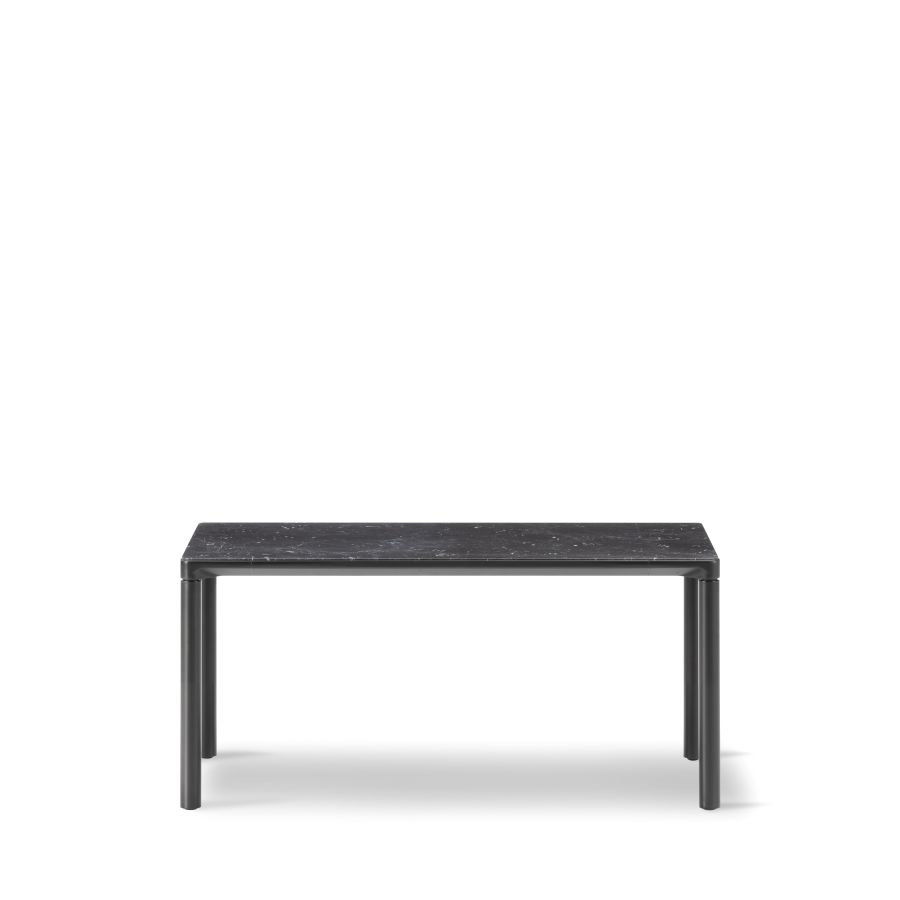 Piloti Alu by Fredericia