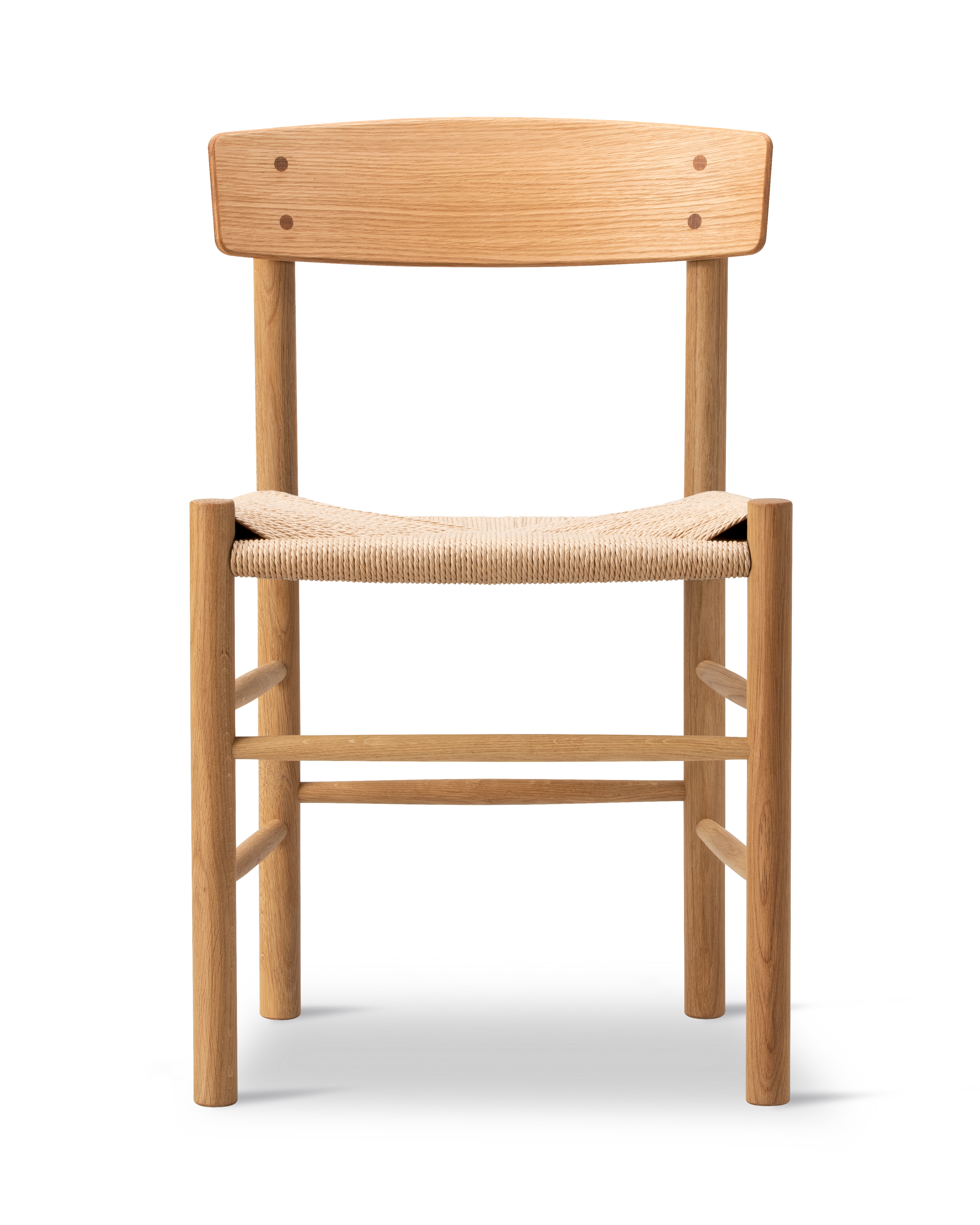 GMIS183○Fredericia Trinidad Ch / フレデリシア