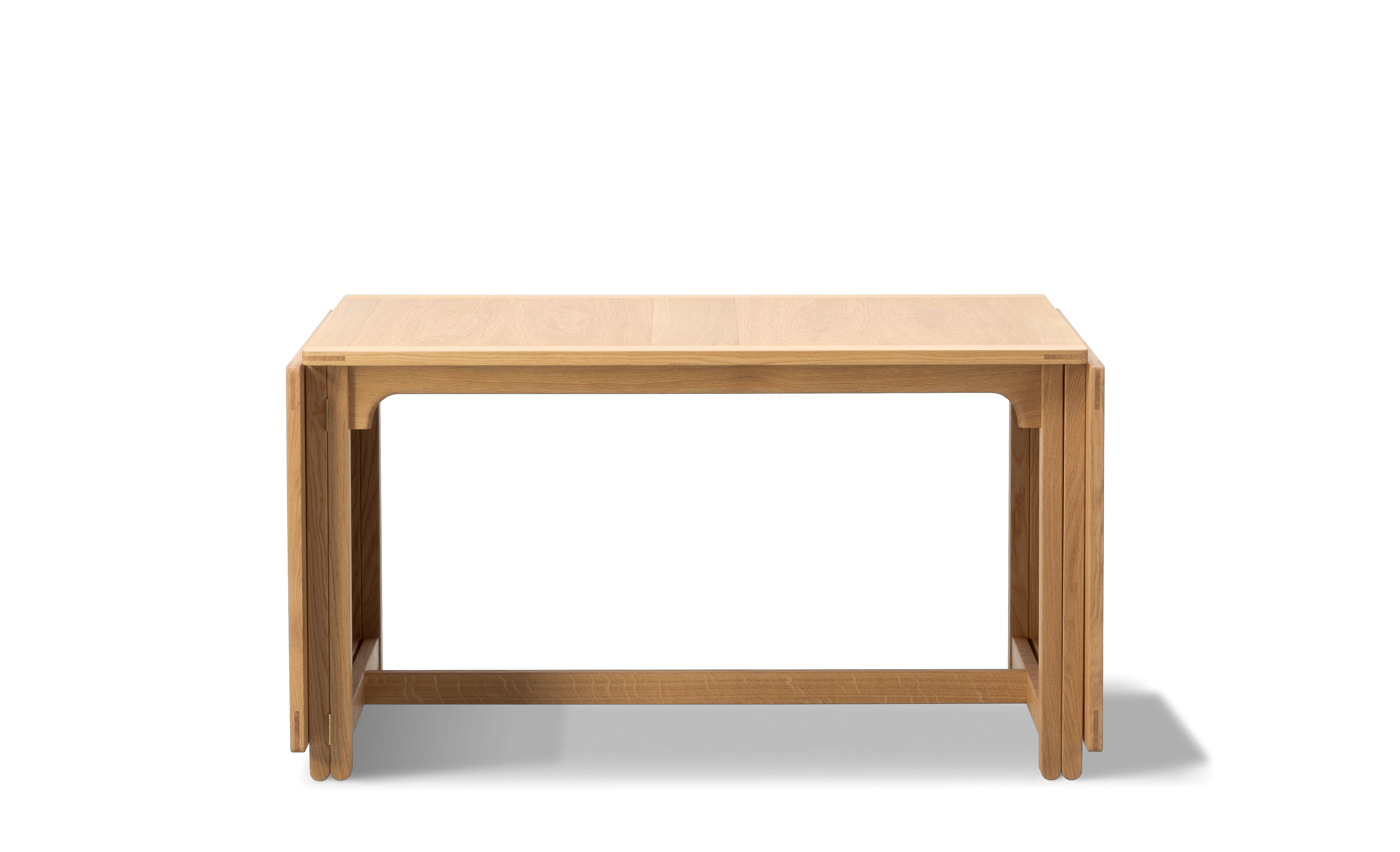 bm_6271_oakoiled_v1_1 bm_6271_oakoiled_v1_1
