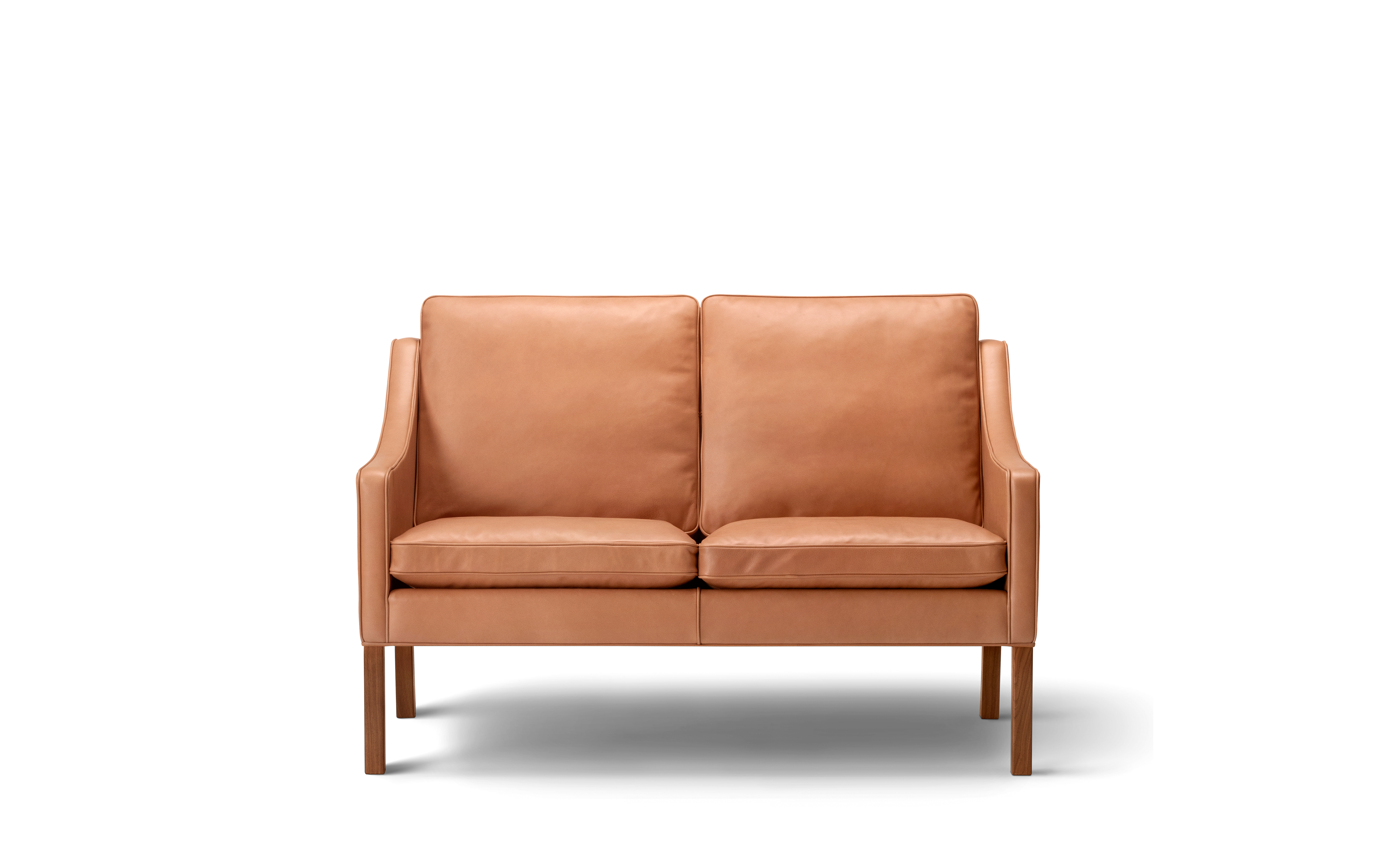 Mogensen 22 Collection - Fredericia Furniture Mogensen 22 Collection - Fredericia Furniture