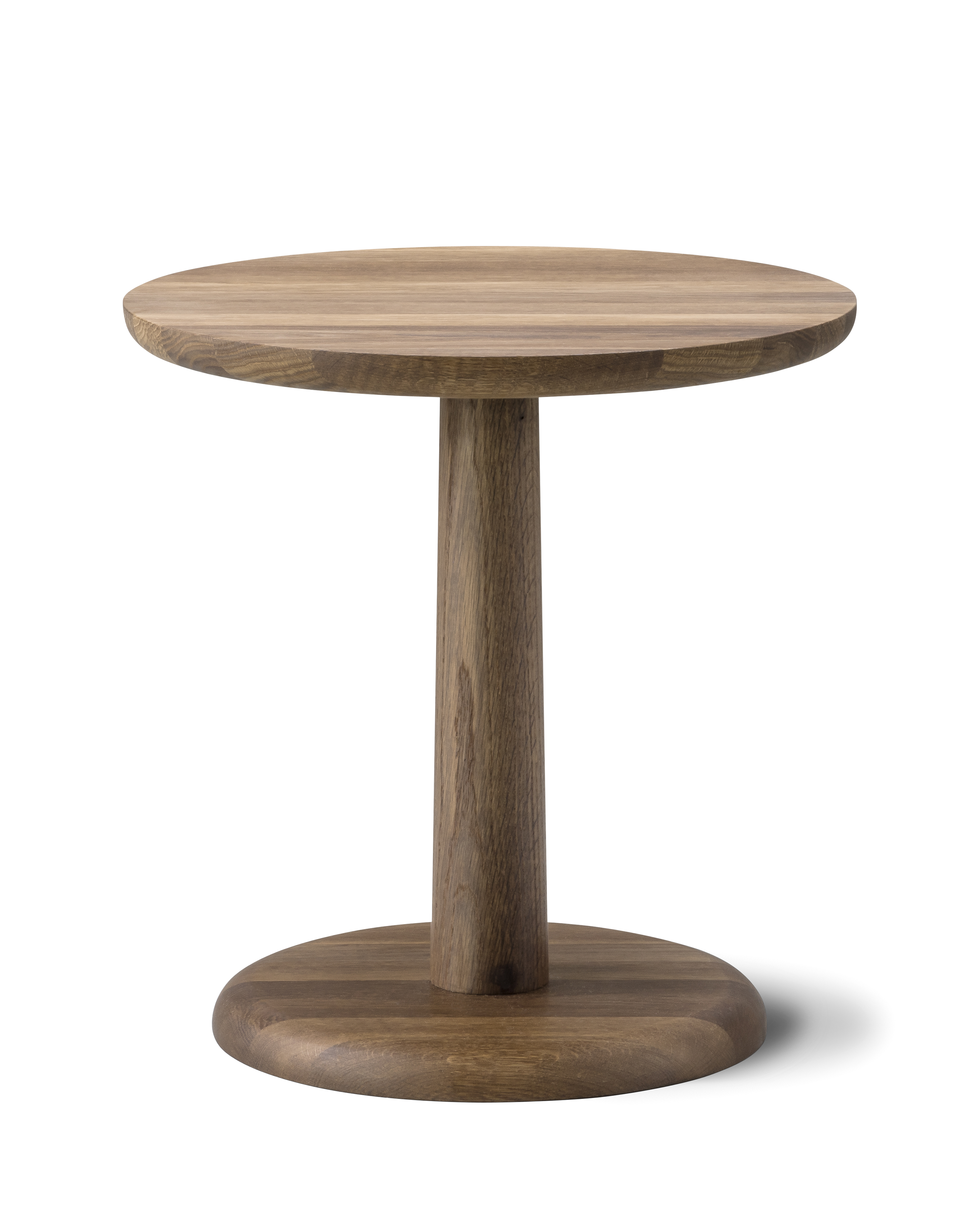 Pon Ø40 cm - Fredericia Furniture