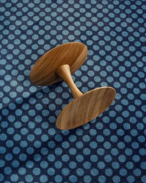 Screenshot or Official Image for fredericia.com - Fredericia Furniture - Modern Originals Crafted To Last