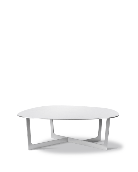 fhl_5191_brushedalulacquered_v