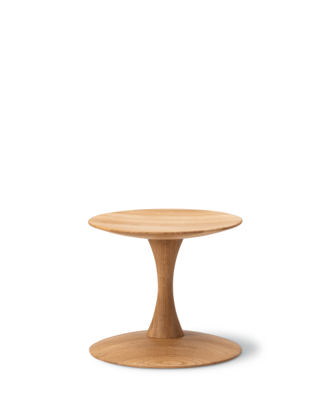 WOOD STOOL 天然木 スツール/テーブル ディスプレイ 什器 nd_5102_oakoil_v1.jpg