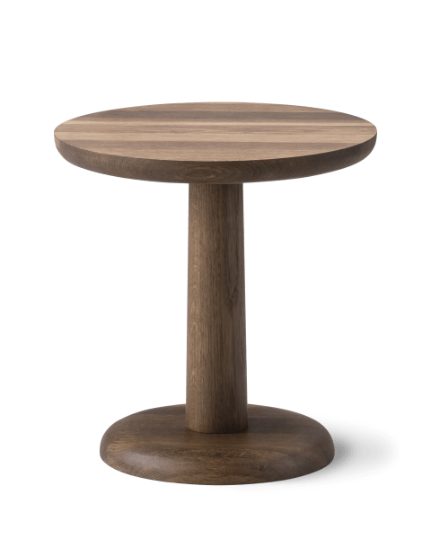 Pon Ø35 cm - Fredericia Furniture