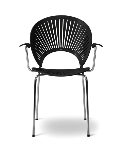 椅子 00s Fredericia Trinidad Armchair nd_3399_v1_black_chrome.jpg