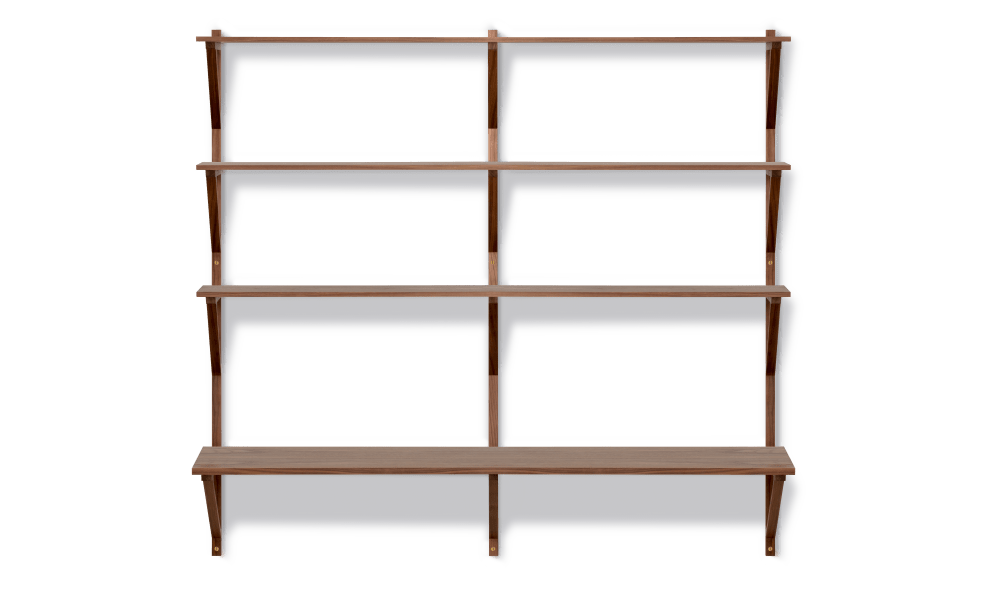 bm_2900_walnutlaquered_v1.jpg