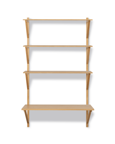 bm_2901_oaklaquered_v1.jpg