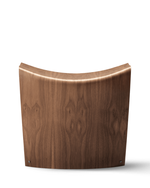 hsj_1610_v1_walnut_l.jpg