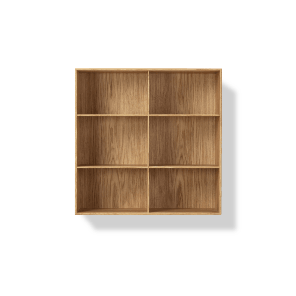 mk_6054_oakoiled_v1.jpg
