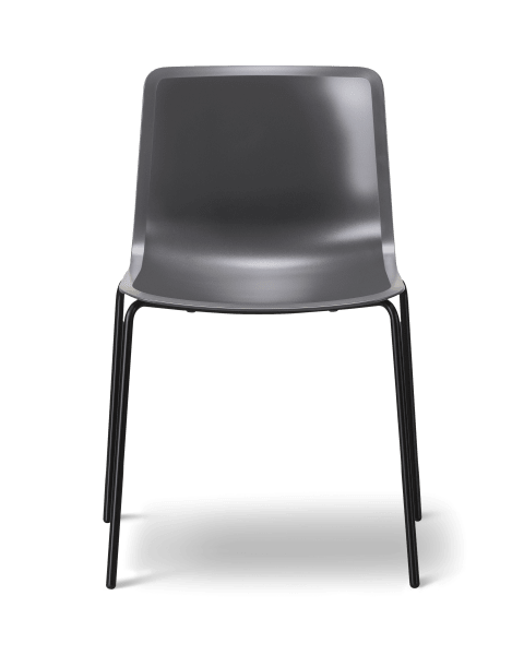 wl_4200_v1_darkgrey_black.jpg
