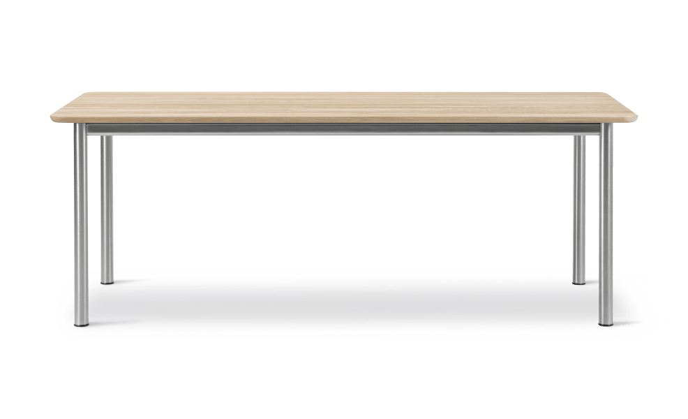 Plan Table - Fredericia Furniture