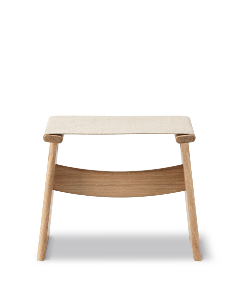 KEI スツール 1/5 スタッキングスツール YZX-01(SB) ブラック | 山善ビズコム オフィス