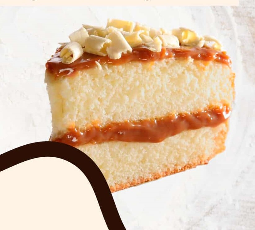 Creme Cake Vainilla Pillsbury 1 Kg