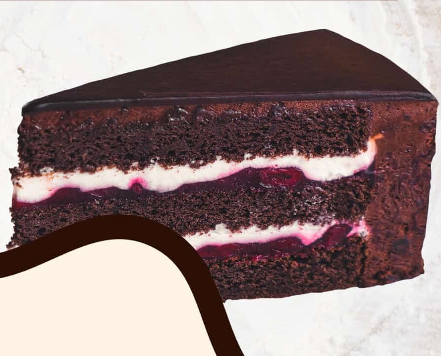 Dark Chocolate