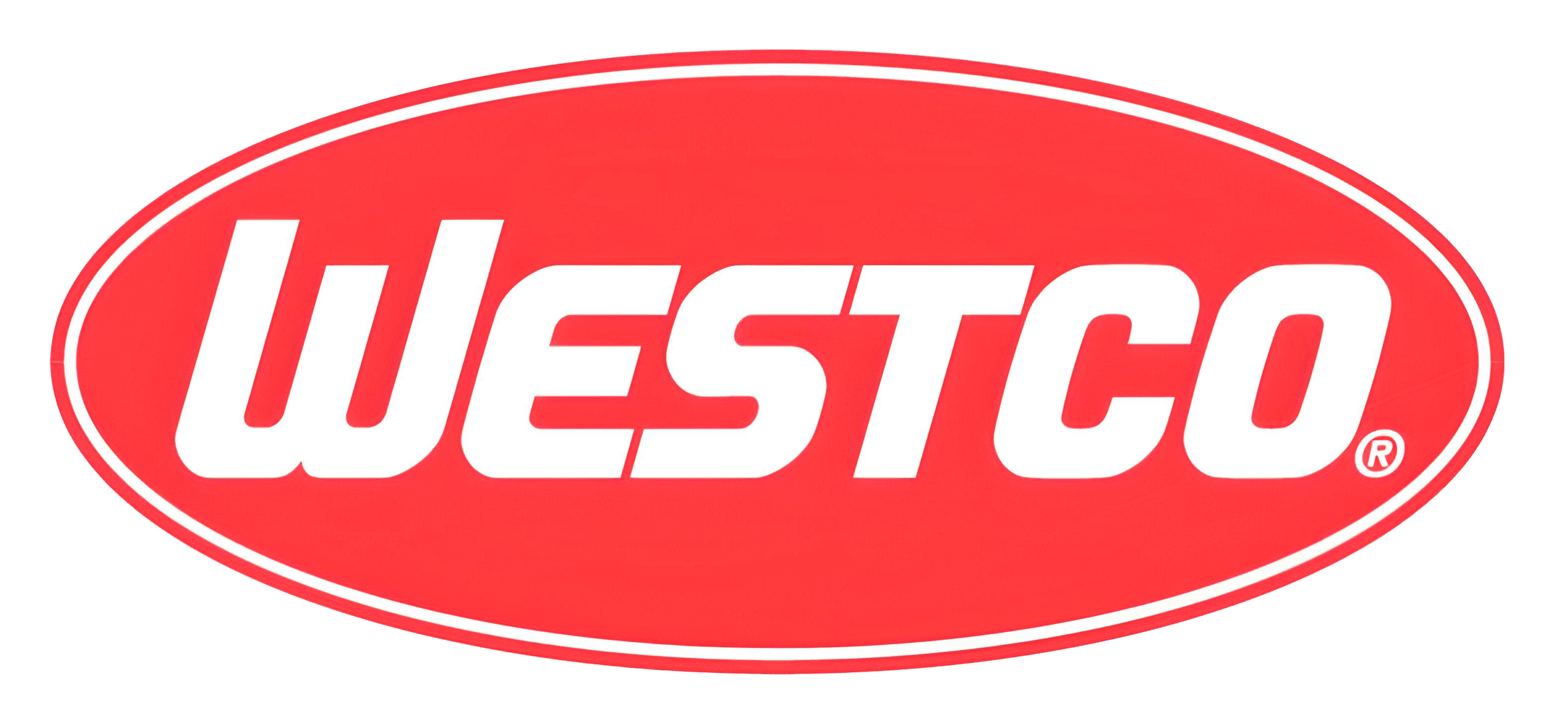 Westco