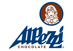 Alpezzi