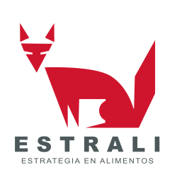 Estrali