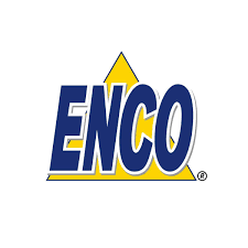 ENCO
