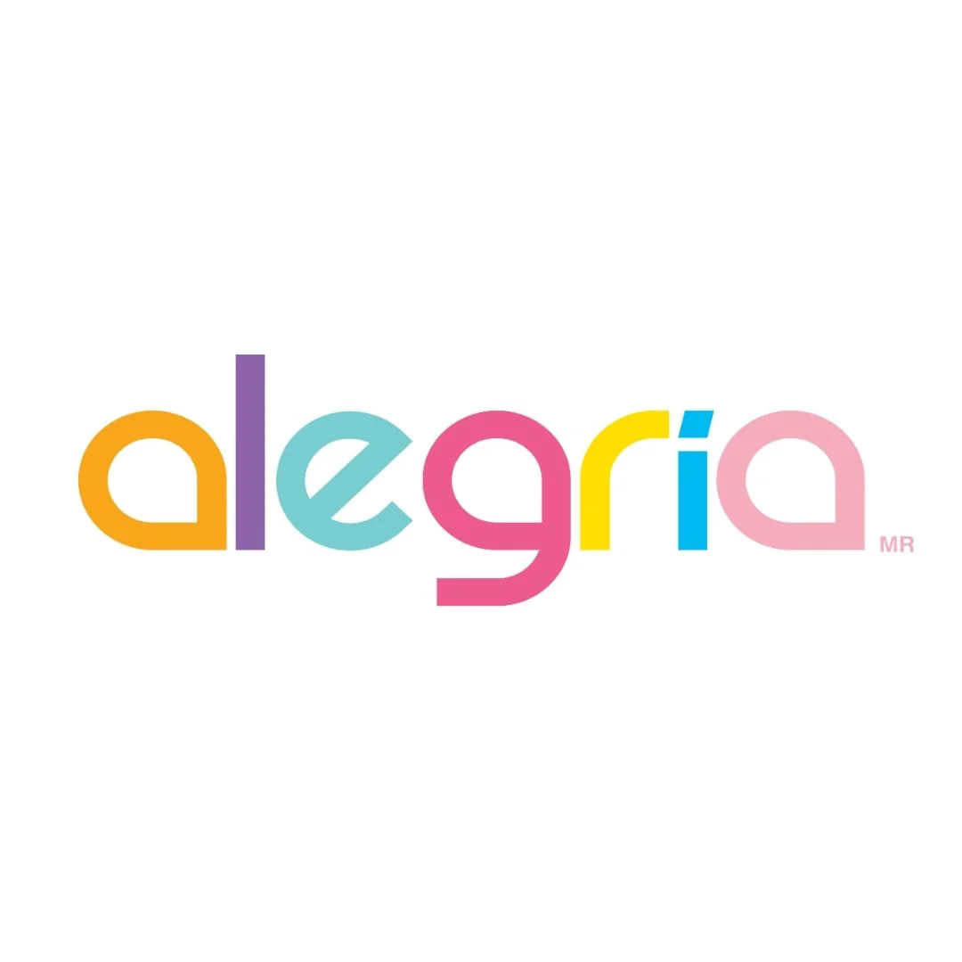Alegría
