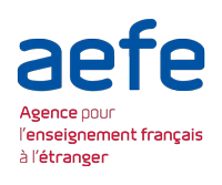 partner_logo_aefe.png