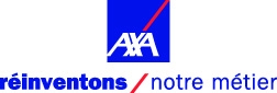 partner_logo_axa.jpeg