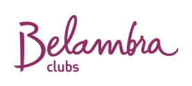 partner_logo_belambra.jpeg